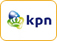 KPN