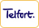 telfort